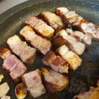 dgmugstar님이 올린 리뷰 사진 3