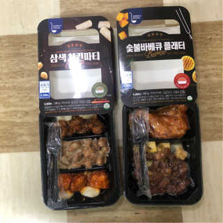 라니님이 올린 리뷰 사진 3