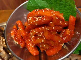 fongfong님이 올린 리뷰 사진 4