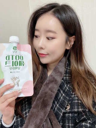 콩슈니님이 올린 리뷰 사진 3
