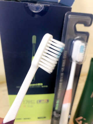 디노맘님이 올린 리뷰 사진 2