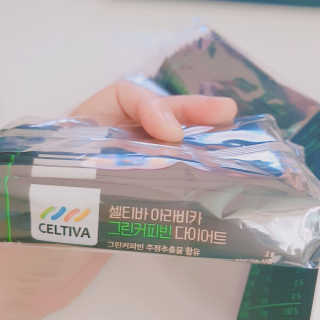 수연수연님이 올린 리뷰 사진 2