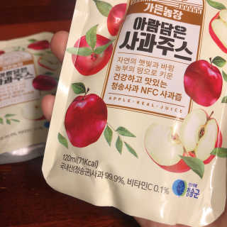 CW님이 올린 리뷰 사진 2