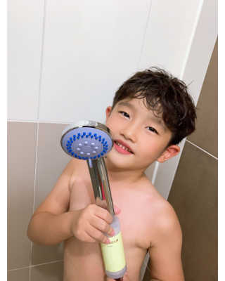 goodluck38님이 올린 리뷰 사진 4