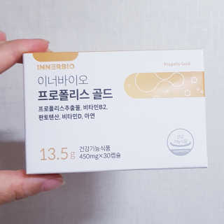 킴님이 올린 리뷰 사진 1