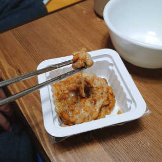 젤리꼬꼬님이 올린 리뷰 사진 1