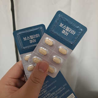 뽁딱아빠님이 올린 리뷰 사진 2