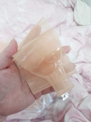 아그네스님이 올린 리뷰 사진 2