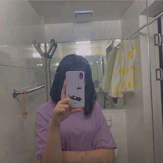 강후추님이 올린 리뷰 사진 1