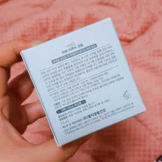 희요님이 올린 리뷰 사진 2