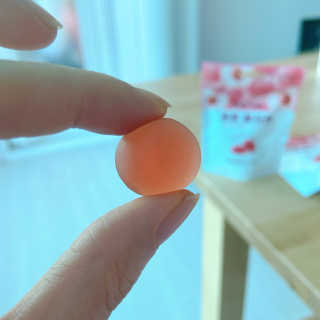 와카님이 올린 리뷰 사진 3