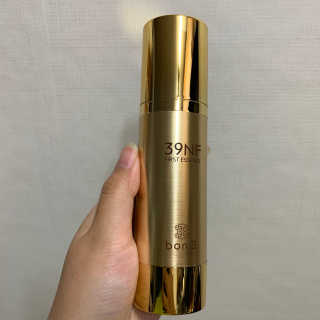 박씨님이 올린 리뷰 사진 4
