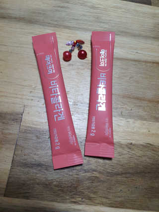 율완윤맘님이 올린 리뷰 사진 2