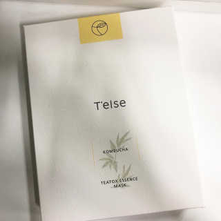소영님이 올린 리뷰 사진 1
