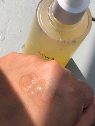 HencetheGlow님이 올린 리뷰 사진 2