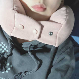 아보카도올리브님이 올린 리뷰 사진 1