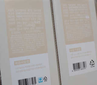 치르치르님이 올린 리뷰 사진 4