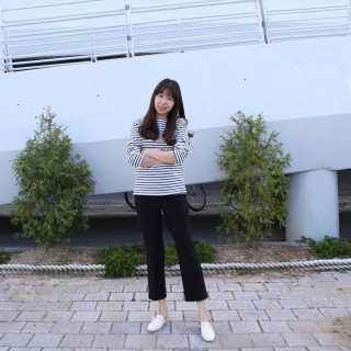 털털미녀님이 올린 리뷰 사진 1