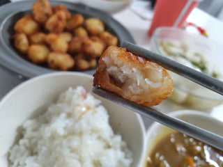 YujinLee님이 올린 리뷰 사진 4