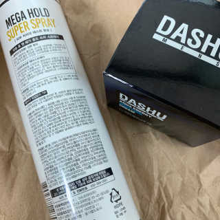 요거트댈님이 올린 리뷰 사진 4