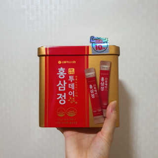 vivid님이 올린 리뷰 사진 1