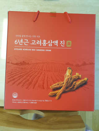 긍정미뇽님이 올린 리뷰 사진 1