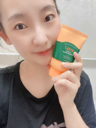 권신혜님이 올린 리뷰 사진 1