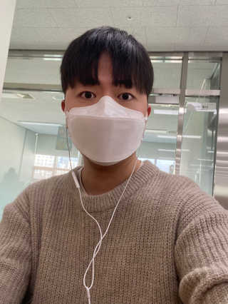 재워니님이 올린 리뷰 사진 1