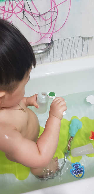 azzang님이 올린 리뷰 사진 2
