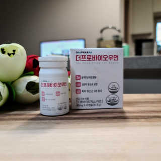 달코미님이 올린 리뷰 사진 2