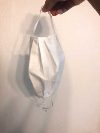 영이님이 올린 리뷰 사진 4