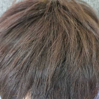 텃새님이 올린 리뷰 사진 3
