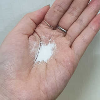 단비k님이 올린 리뷰 사진 3