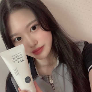 냉장고에 넣어요, 붉은 트러블 피부 다음날 진정되요 [버진팜스 푸딩수딩아토] — 4점을 준 리뷰어가 2020년 9월 올린 사용 사진