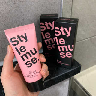 가을LOVEE님이 올린 리뷰 사진 4
