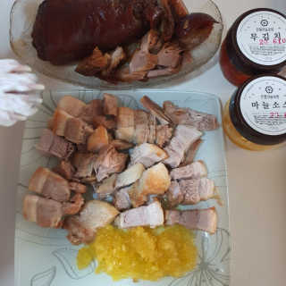 뱅님이 올린 리뷰 사진 3