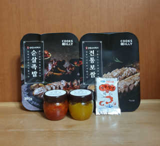 bbubbu님이 올린 리뷰 사진 1