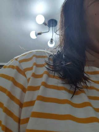 sunny님이 올린 리뷰 사진 3