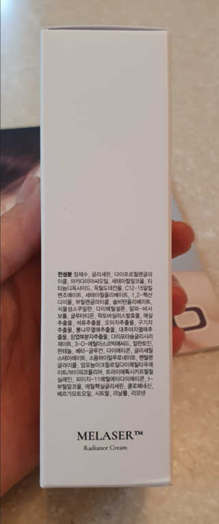 도도님이 올린 리뷰 사진 3