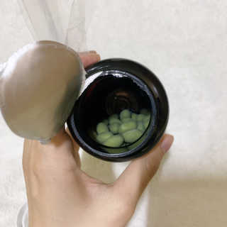 나기님이 올린 리뷰 사진 4