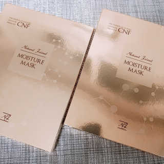 윰님이 올린 리뷰 사진 2