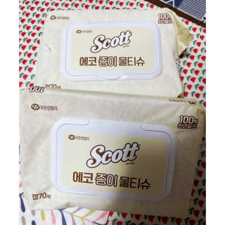 헝헝쓰님이 올린 리뷰 사진 2