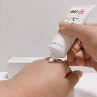 설기님이 올린 리뷰 사진 3