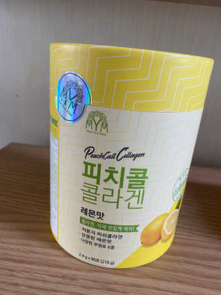 Jisilver님이 올린 리뷰 사진 4