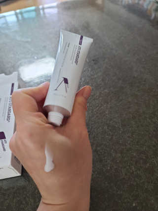 다솜이마마님이 올린 리뷰 사진 4