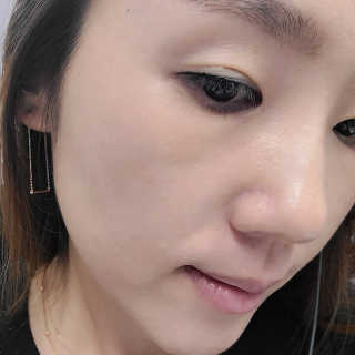 멋부리는녀자님이 올린 리뷰 사진 4