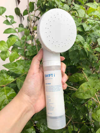 PatriciaMonica님이 올린 리뷰 사진 1