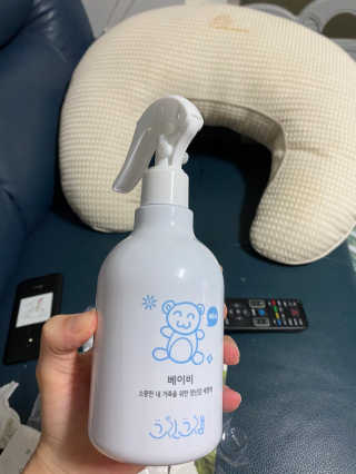 민혜님이 올린 리뷰 사진 3