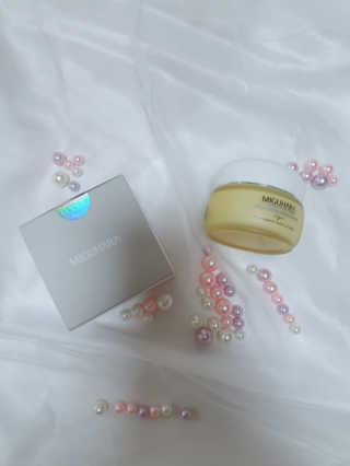별이님이 올린 리뷰 사진 1