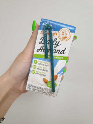 도엽럽님이 올린 리뷰 사진 2